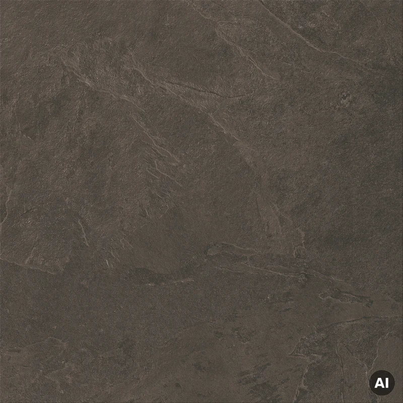 Black slate Klasa 33 2.5 mm TAK, SGTC20304 - 4
