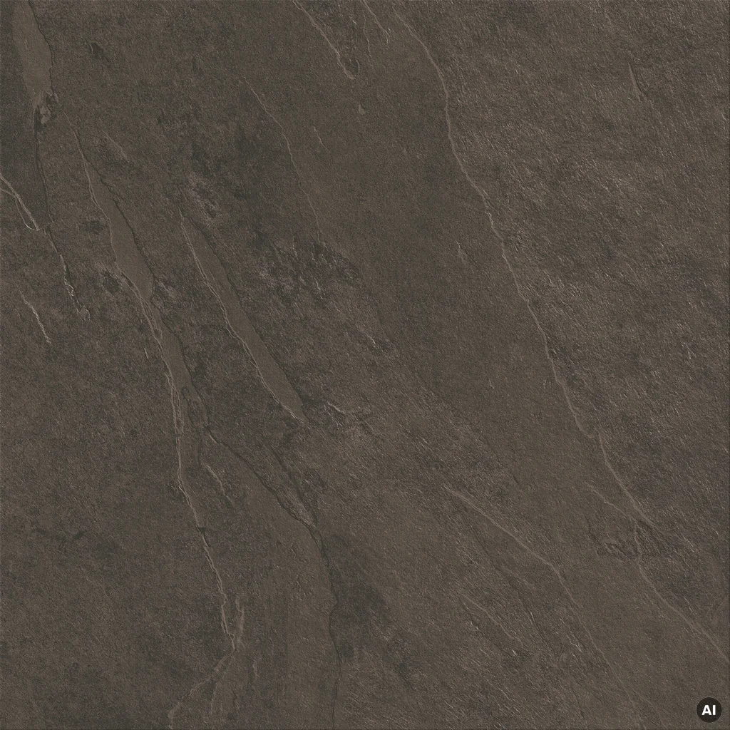Black slate Klasa 33 2.5 mm TAK, SGTC20304, panele winylowe, Blush, Quick-Step Unilin