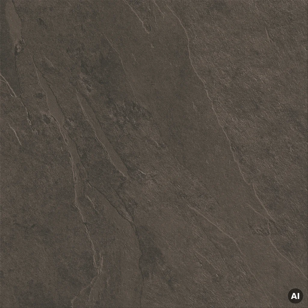 Black slate Klasa 33 2.5 mm TAK, SGTC20304, panele winylowe, Blush, Quick-Step
