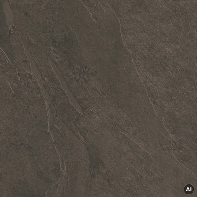 Black slate Klasa 33 2.5 mm TAK, SGTC20304
