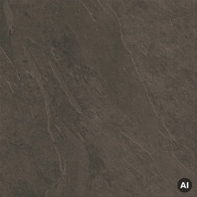 Black slate Klasa 33 2.5 mm TAK, SGTC20304