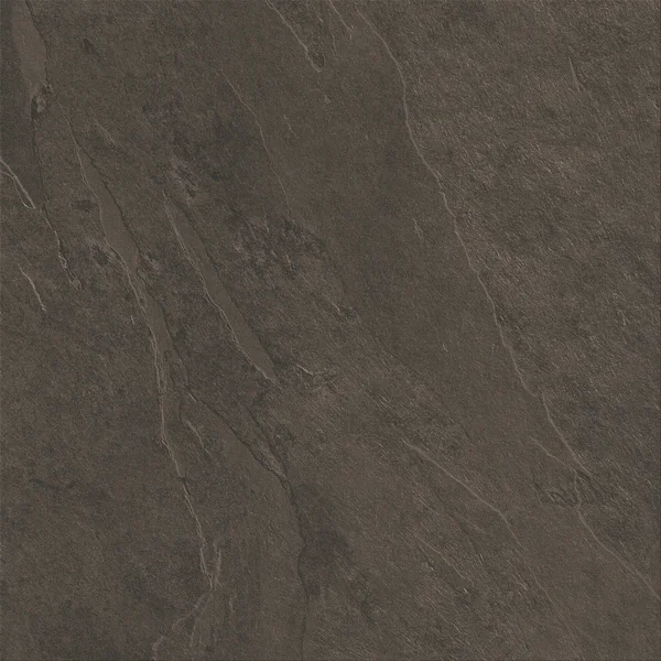 Black slate Czarny 2.5 mm Klasa 33, SGTC20304 - 5