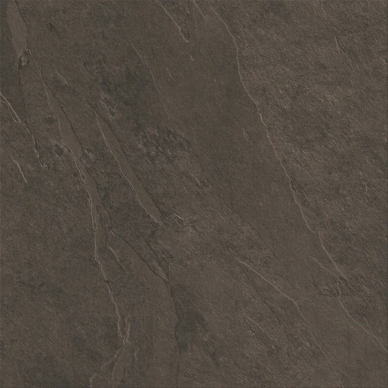 Black slate Klasa 33 2.5 mm TAK, SGTC20304 - 5
