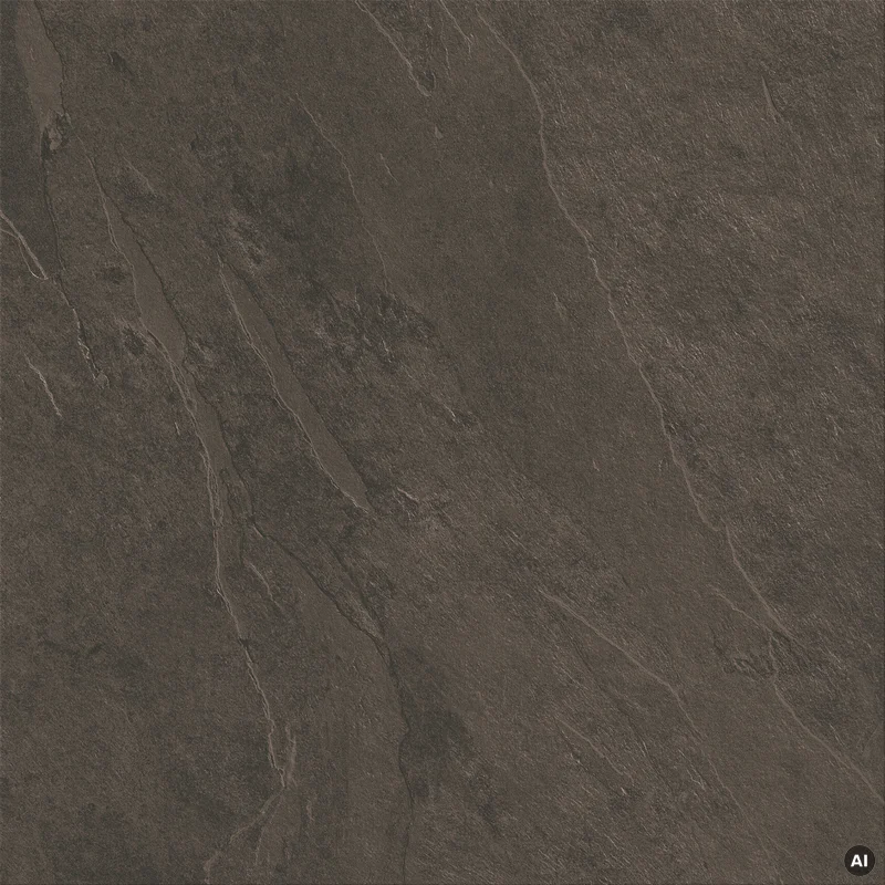 Black slate Klasa 33 2.5 mm TAK, SGTC20304 - 5