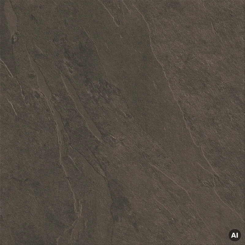 Black slate Klasa 33 2.5 mm TAK, SGTC20304 - 5
