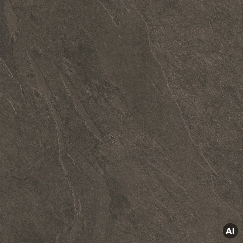 Black slate Klasa 33 2.5 mm TAK, SGTC20304 - 5