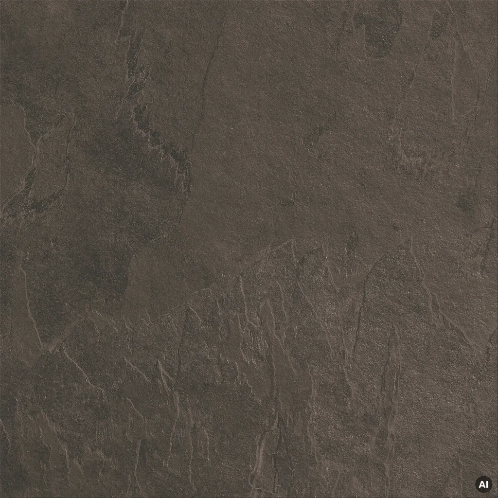 Black slate Klasa 33 2.5 mm TAK, SGTC20304, panele winylowe, Blush, Quick-Step Unilin