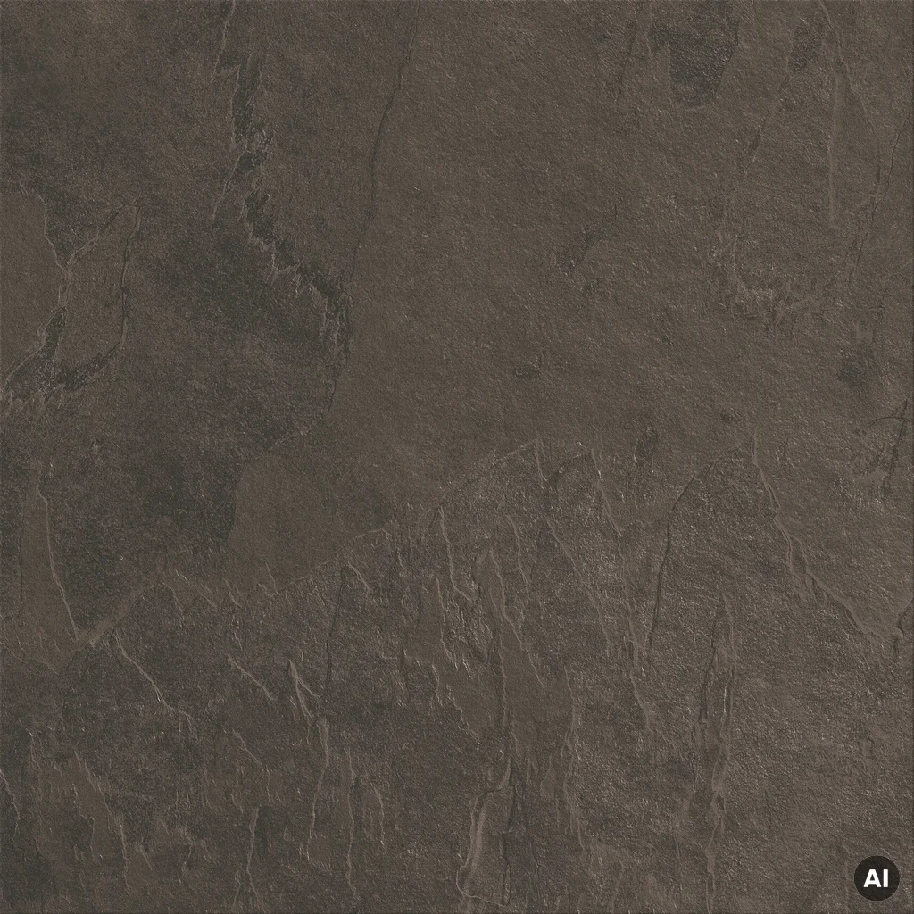 Black slate Klasa 33 2.5 mm TAK, SGTC20304, panele winylowe, Blush, Quick-Step