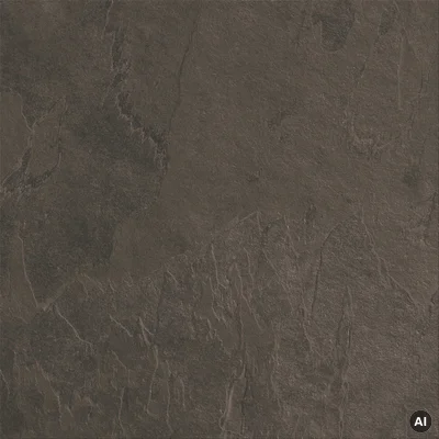 Black slate Klasa 33 2.5 mm TAK, SGTC20304