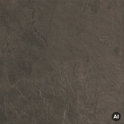 Black slate Klasa 33 2.5 mm TAK, SGTC20304