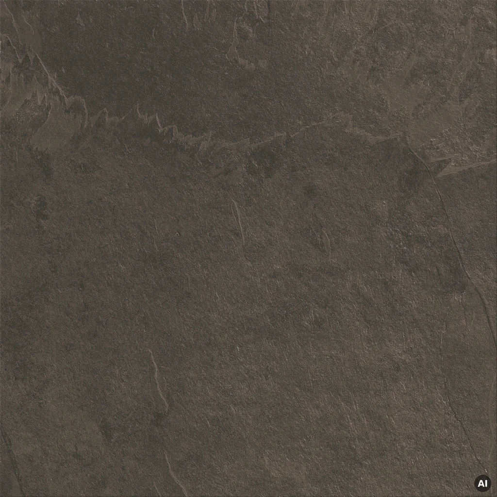 Black slate Klasa 33 2.5 mm TAK, SGTC20304, panele winylowe, Blush, Quick-Step Unilin