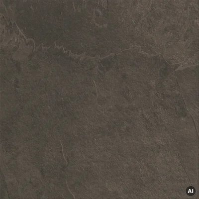 Black slate Klasa 33 2.5 mm TAK, SGTC20304