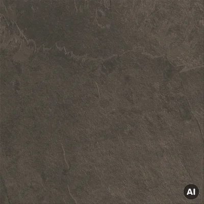 Black slate Klasa 33 2.5 mm TAK, SGTC20304
