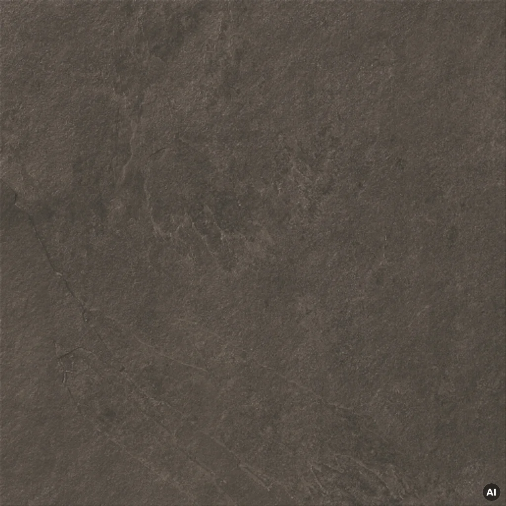Black slate Klasa 33 2.5 mm TAK, SGTC20304, panele winylowe, Blush, Quick-Step Unilin
