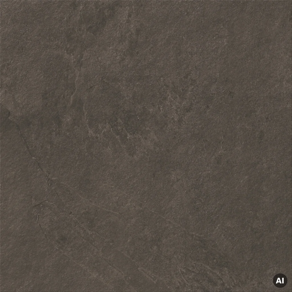 Black slate Klasa 33 2.5 mm TAK, SGTC20304, panele winylowe, Blush, Quick-Step