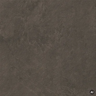 Black slate Klasa 33 2.5 mm TAK, SGTC20304