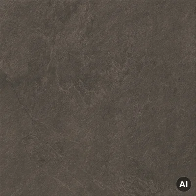 Black slate Klasa 33 2.5 mm TAK, SGTC20304