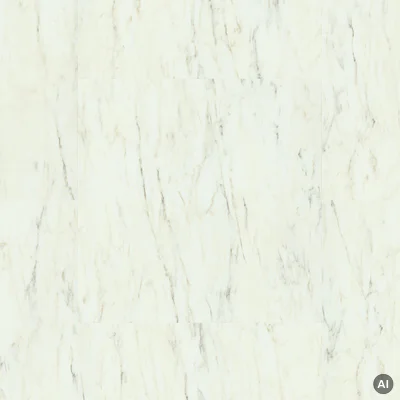 Luna marble white Klasa 33 2.5 mm TAK, SGTC20305