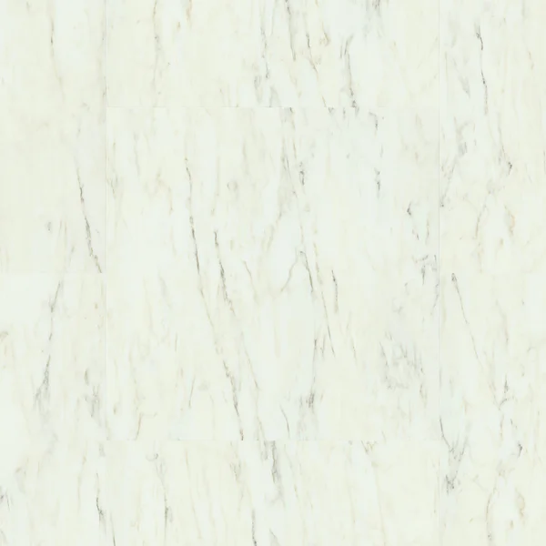 Luna marble white Jasny 2.5 mm Klasa 33, SGTC20305