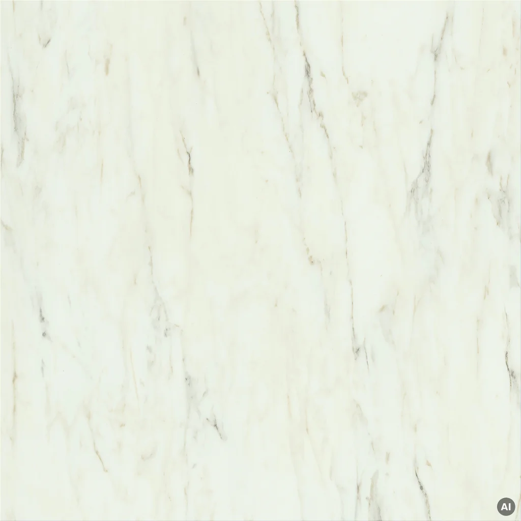 Luna marble white Klasa 33 2.5 mm TAK, SGTC20305, panele winylowe, Blush, Quick-Step Unilin