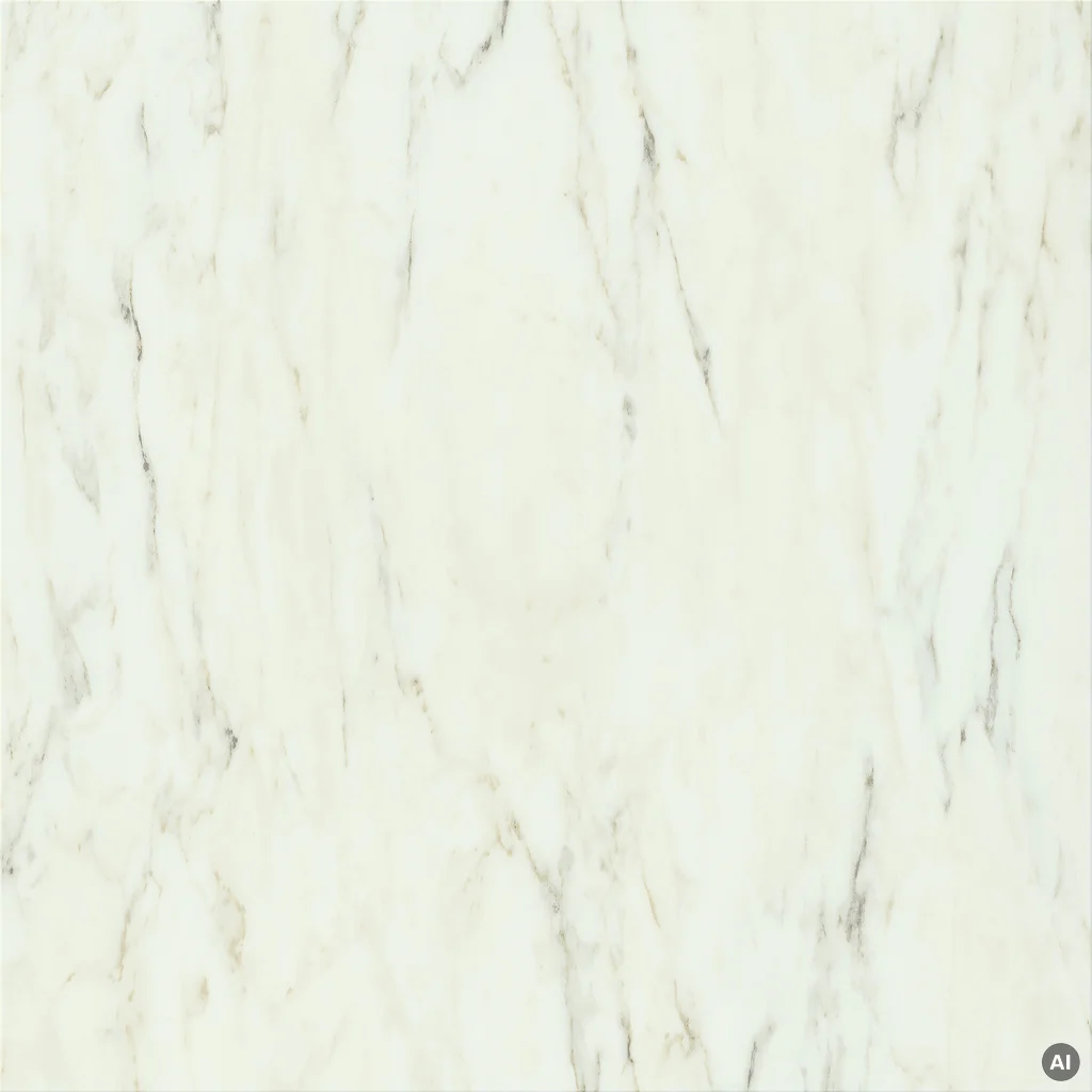 Luna marble white Klasa 33 2.5 mm TAK, SGTC20305, panele winylowe, Blush, Quick-Step Unilin