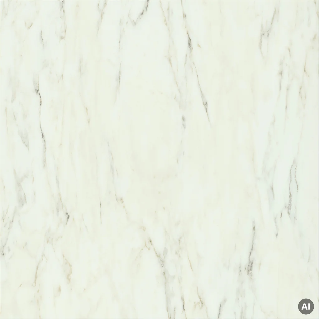 Luna marble white Klasa 33 2.5 mm TAK, SGTC20305, panele winylowe, Blush, Quick-Step