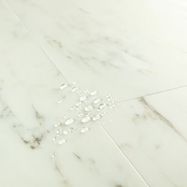 Luna marble white Jasny 2.5 mm Klasa 33, SGTC20305 - 3