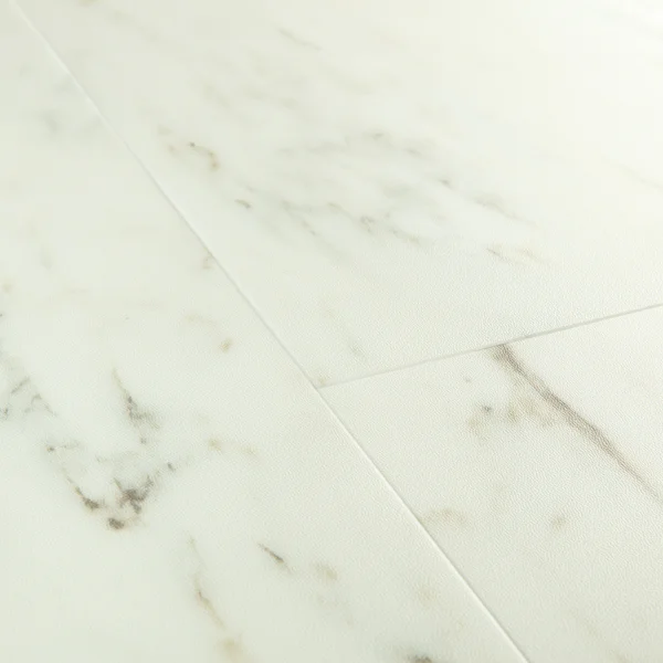 Luna marble white Jasny 2.5 mm Klasa 33, SGTC20305 - 5