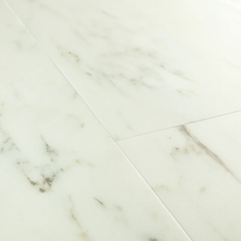 Luna marble white Klasa 33 2.5 mm TAK, SGTC20305 - 5
