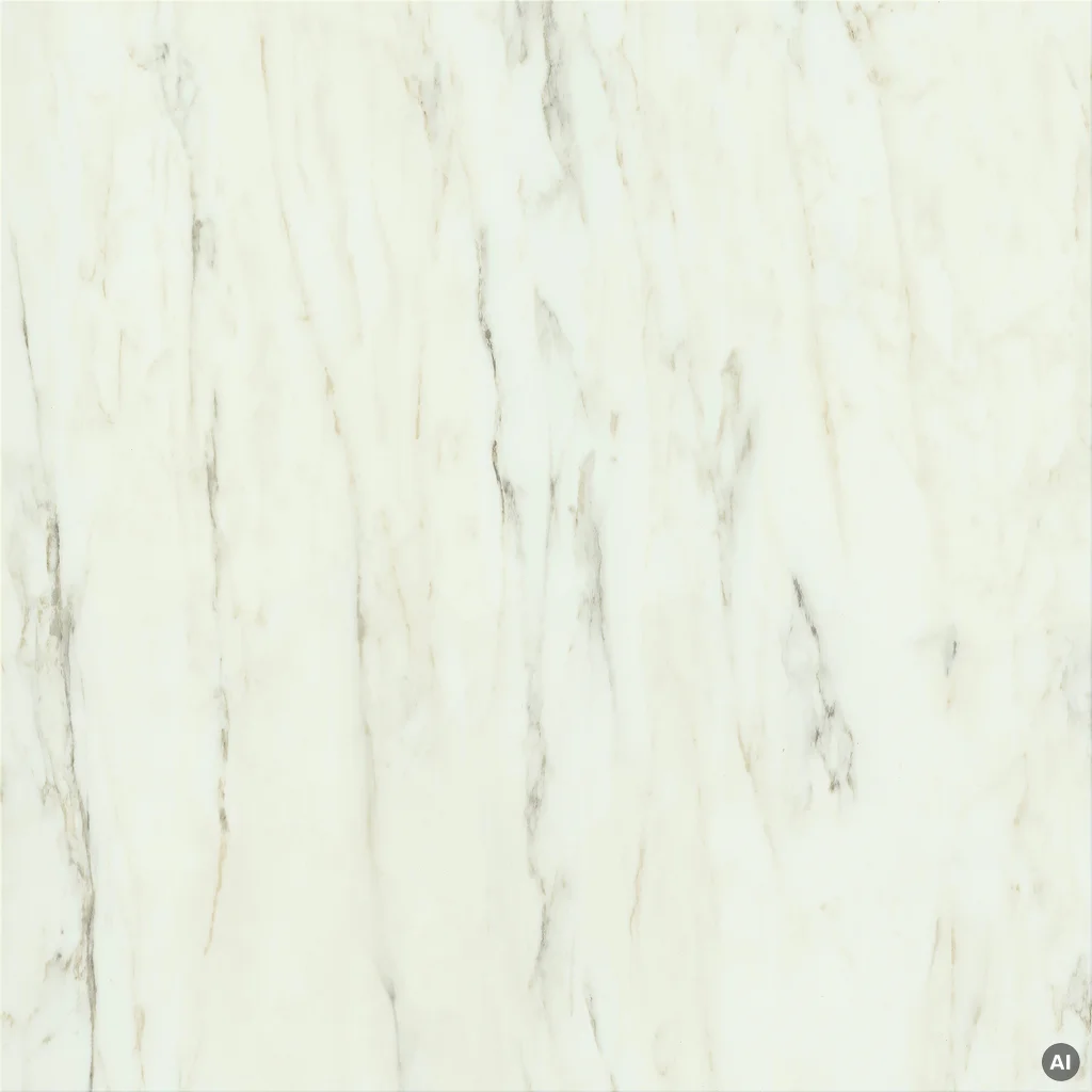 Luna marble white Klasa 33 2.5 mm TAK, SGTC20305, panele winylowe, Blush, Quick-Step Unilin
