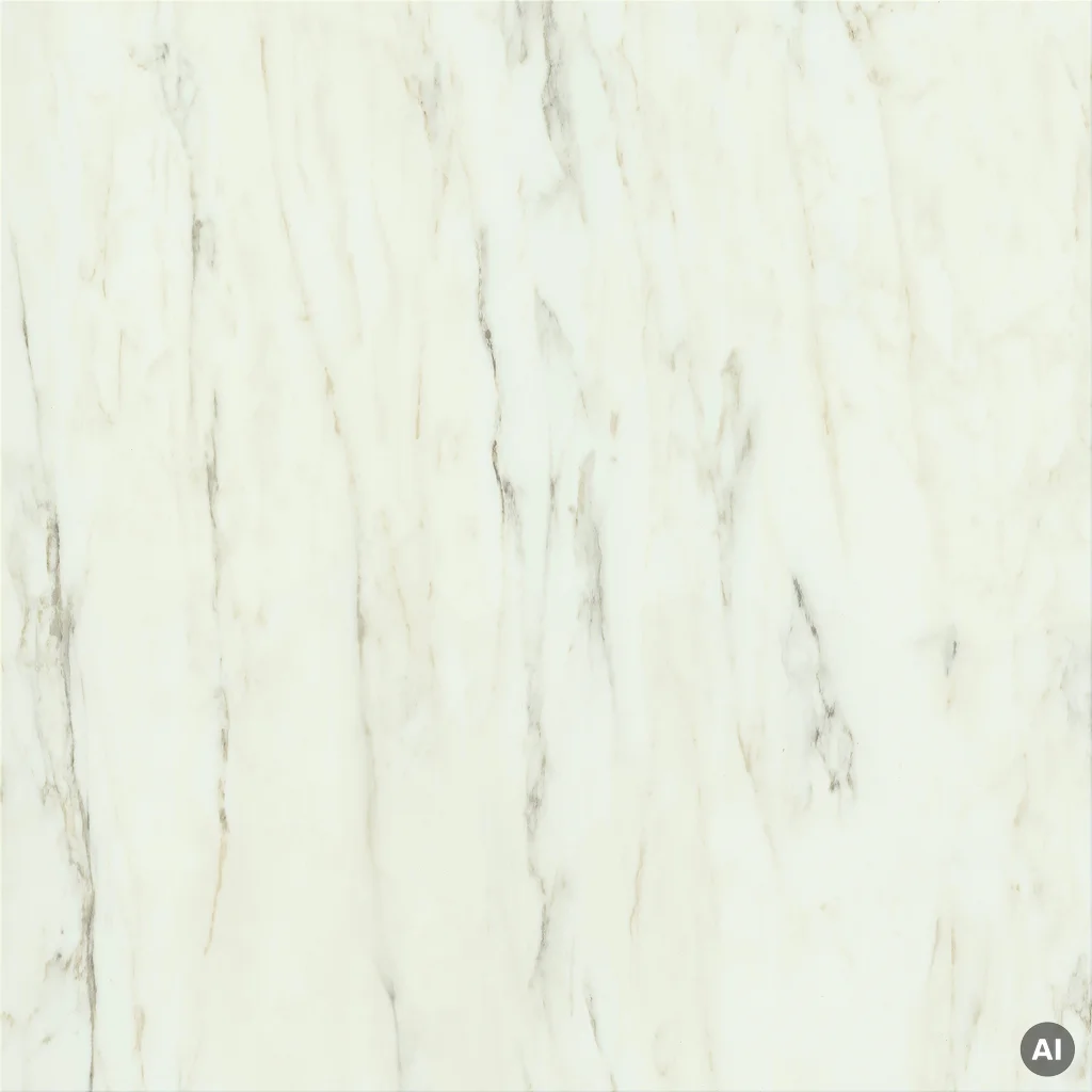Luna marble white Klasa 33 2.5 mm TAK, SGTC20305, panele winylowe, Blush, Quick-Step