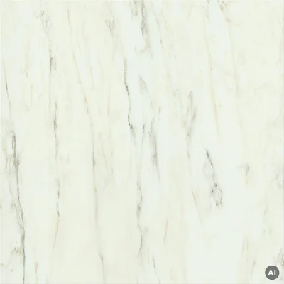 Luna marble white Klasa 33 2.5 mm TAK, SGTC20305