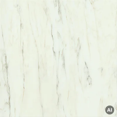 Luna marble white Klasa 33 2.5 mm TAK, SGTC20305
