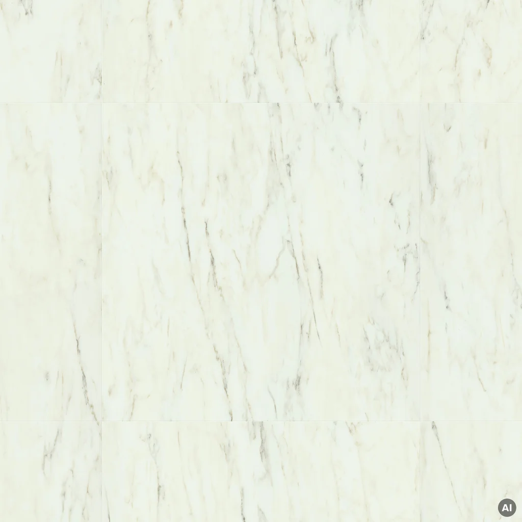 Luna marble white Klasa 33 2.5 mm TAK, SGTC20305, panele winylowe, Blush, Quick-Step Unilin