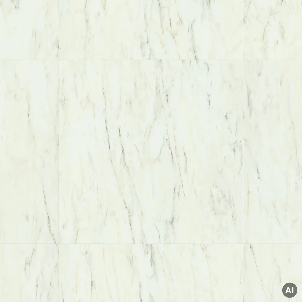 Luna marble white Klasa 33 2.5 mm TAK, SGTC20305, panele winylowe, Blush, Quick-Step