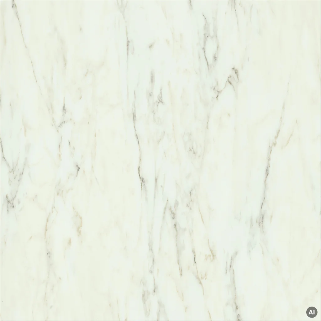 Luna marble white Klasa 33 2.5 mm TAK, SGTC20305, panele winylowe, Blush, Quick-Step Unilin