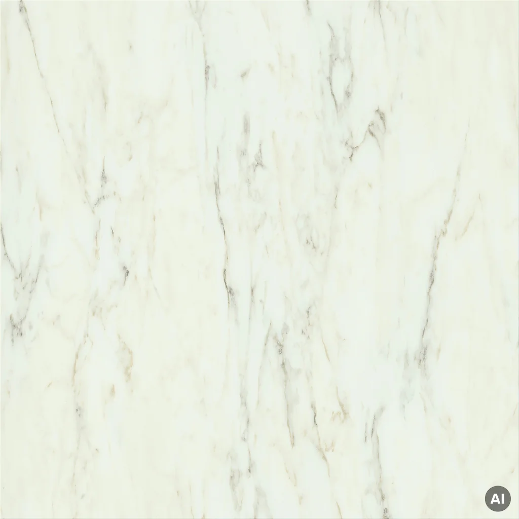 Luna marble white Klasa 33 2.5 mm TAK, SGTC20305, panele winylowe, Blush, Quick-Step