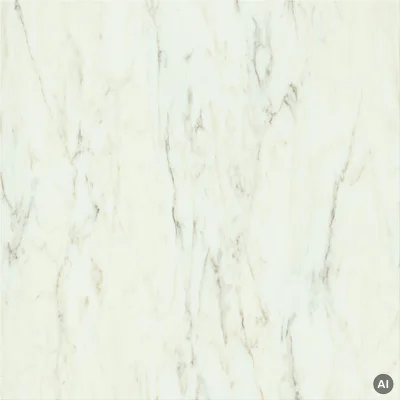 Luna marble white Klasa 33 2.5 mm TAK, SGTC20305
