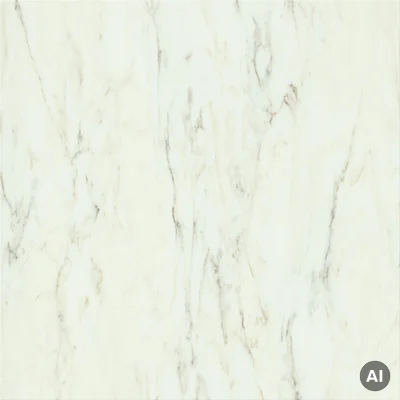 Luna marble white Klasa 33 2.5 mm TAK, SGTC20305