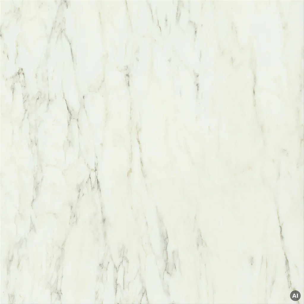 Luna marble white Klasa 33 2.5 mm TAK, SGTC20305, panele winylowe, Blush, Quick-Step Unilin