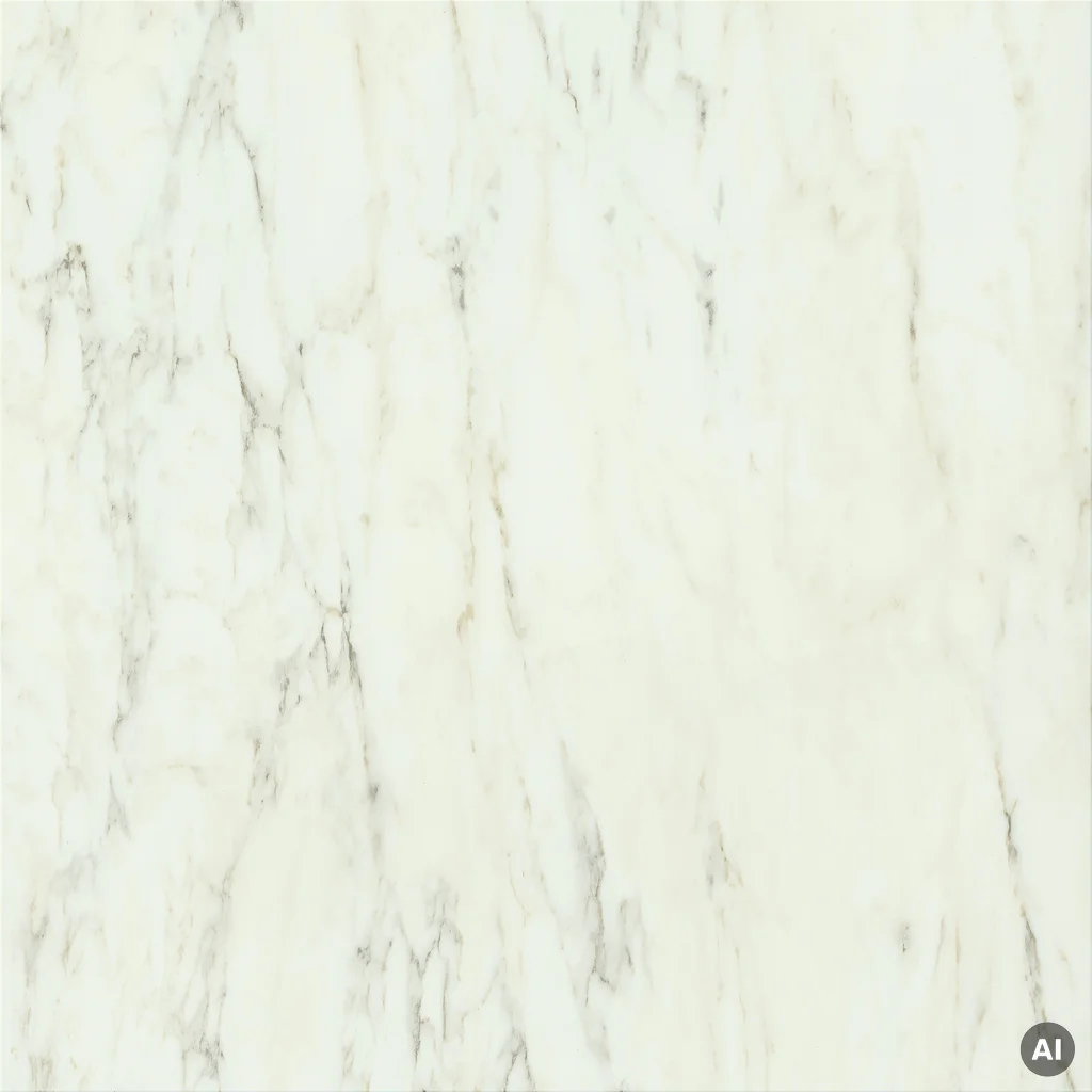 Luna marble white Klasa 33 2.5 mm TAK, SGTC20305, panele winylowe, Blush, Quick-Step