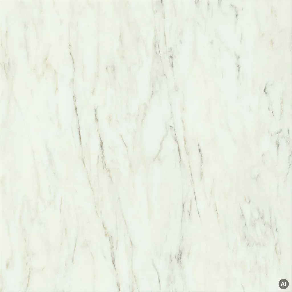 Luna marble white Klasa 33 2.5 mm TAK, SGTC20305, panele winylowe, Blush, Quick-Step Unilin