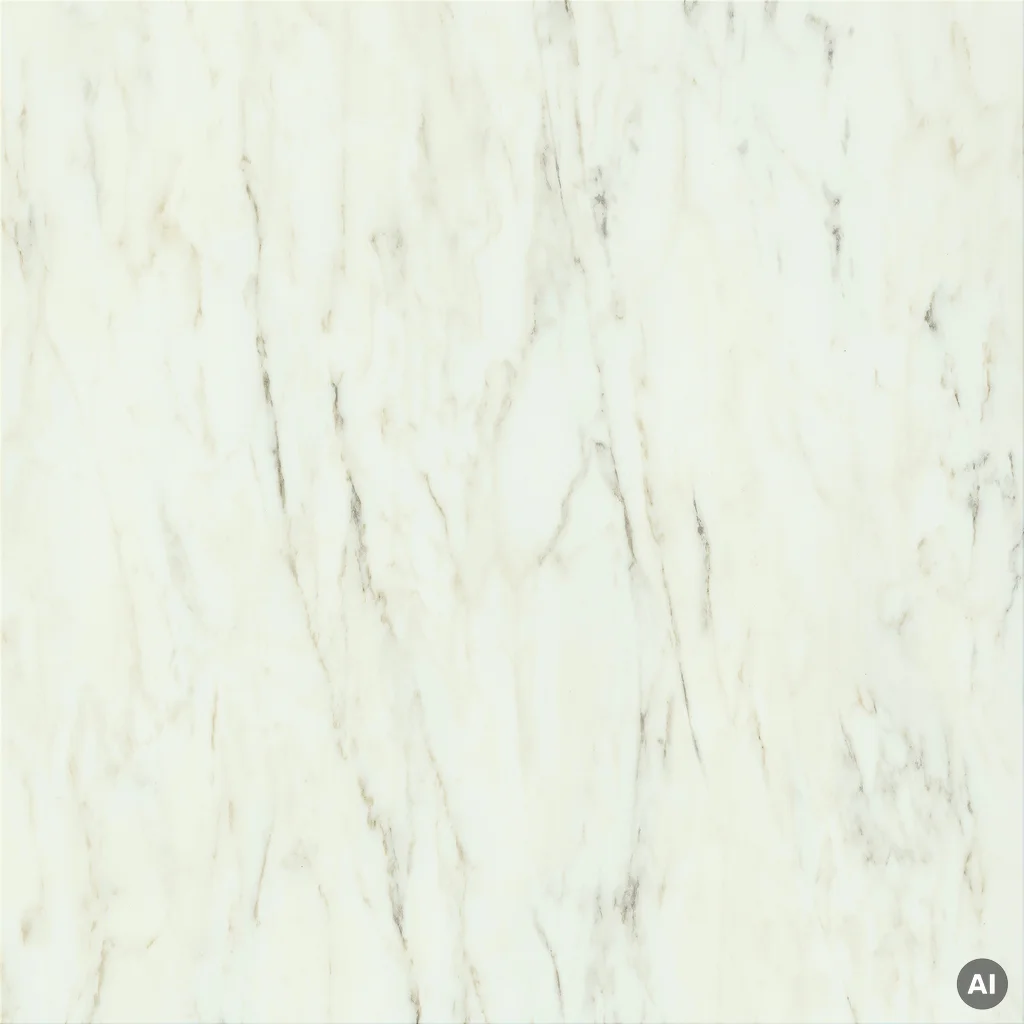 Luna marble white Klasa 33 2.5 mm TAK, SGTC20305, panele winylowe, Blush, Quick-Step