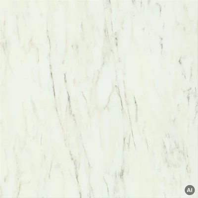 Luna marble white Klasa 33 2.5 mm TAK, SGTC20305