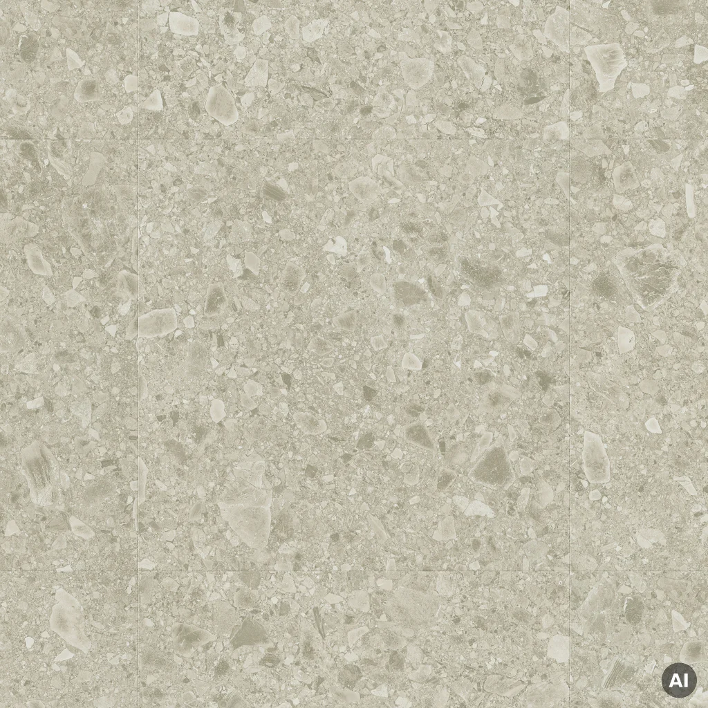 Ceppo warm grey Klasa 33 2.5 mm TAK, SGTC20306, panele winylowe, Blush, Quick-Step