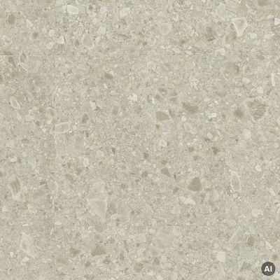 Ceppo warm grey Klasa 33 2.5 mm TAK, SGTC20306