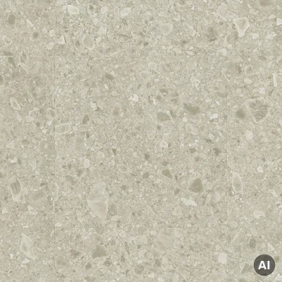 Ceppo warm grey Klasa 33 2.5 mm TAK, SGTC20306