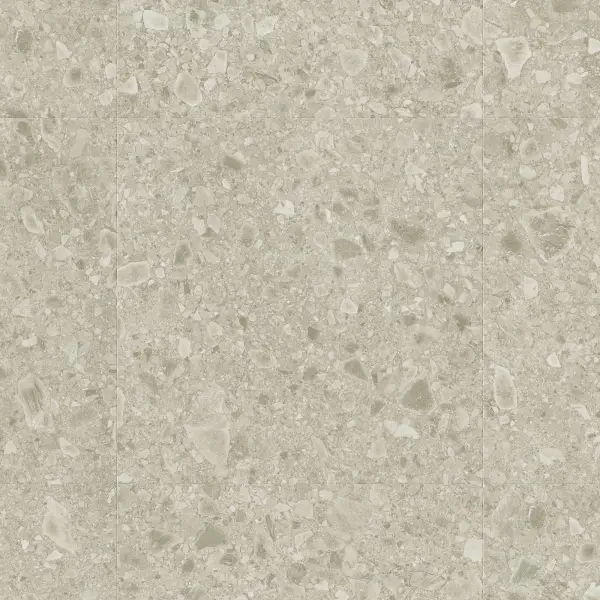 Ceppo warm grey Klasa 33 2.5 mm TAK, SGTC20306