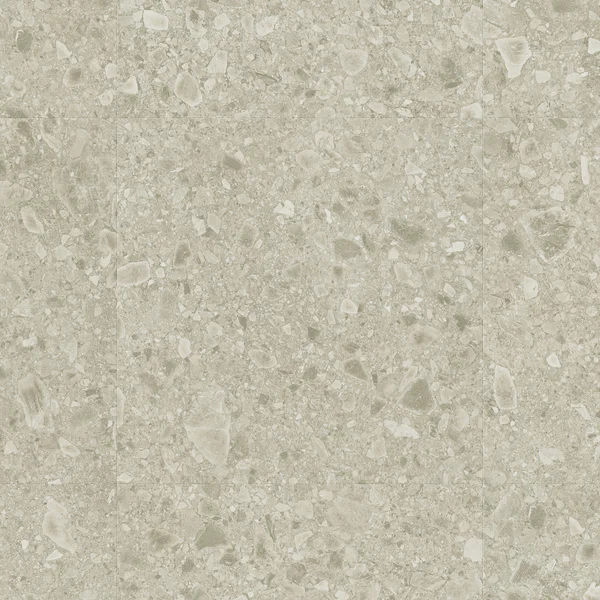 Ceppo warm grey Szary 2.5 mm Klasa 33, SGTC20306