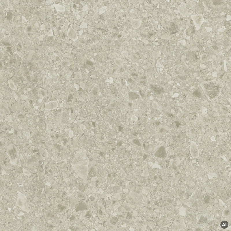 Ceppo warm grey Klasa 33 2.5 mm TAK, SGTC20306
